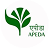APEDA Registered - Geminate International