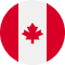 Canada - Geminate International export destination
