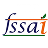 FSSAI Certified - Geminate International