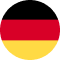 Germany - Geminate International export destination