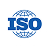 ISO 22000 Certified - Geminate International