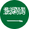Saudi Arabia - Geminate International export destination