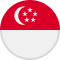 Singapore - Geminate International export destination