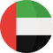 UAE - Geminate International export destination
