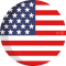 USA - Geminate International export destination