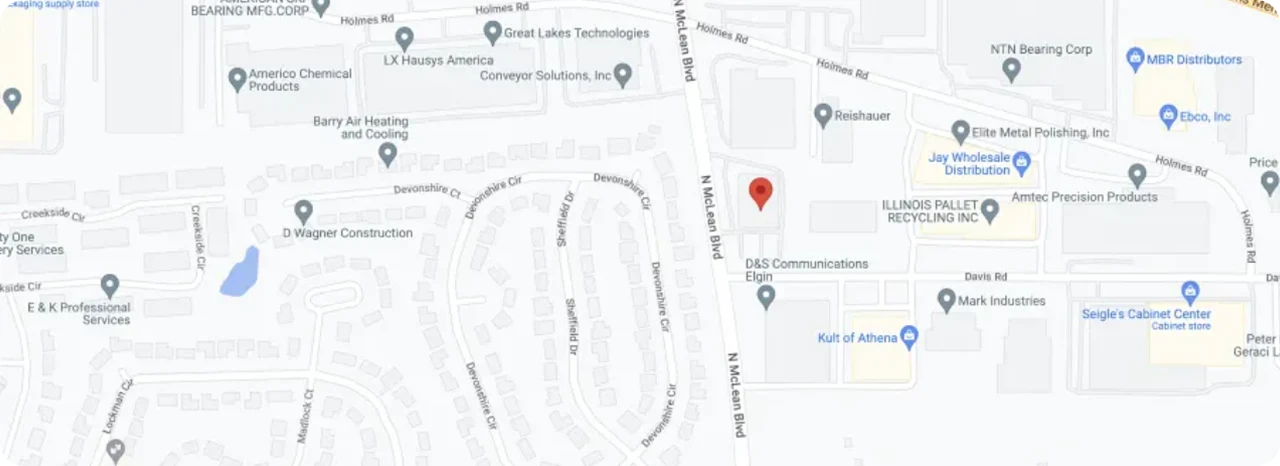 Geminate International office location - Surat, Gujarat. Dehydrated vegetables and spices exporter India.