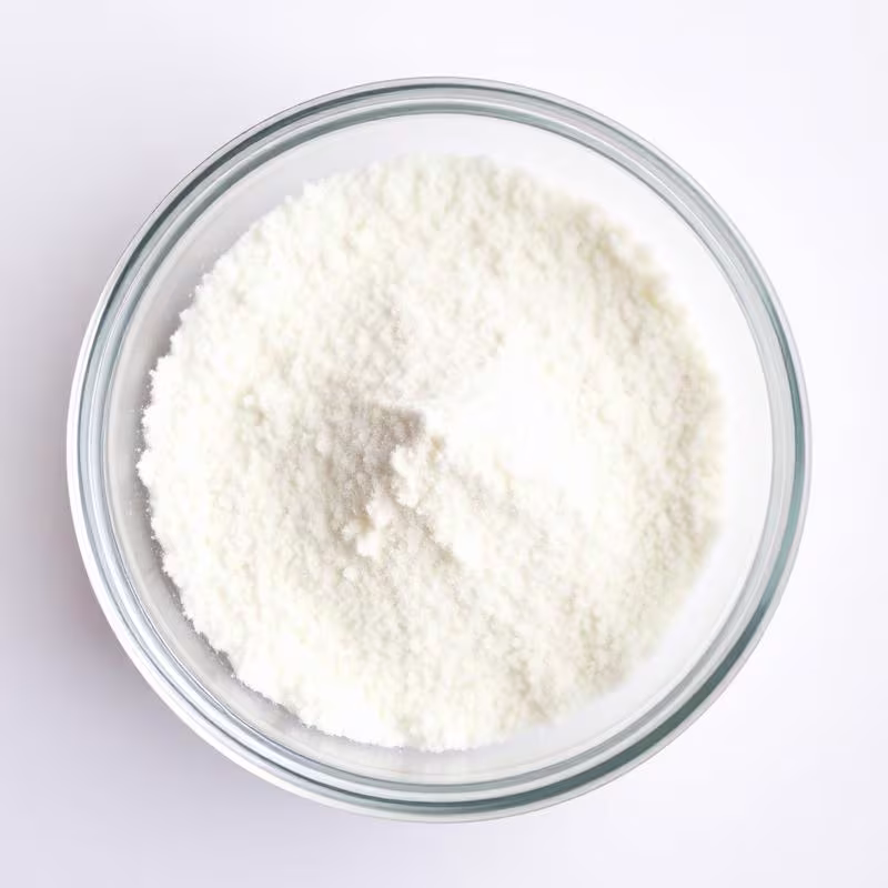 Dehydrated Onion Powder - Geminate International