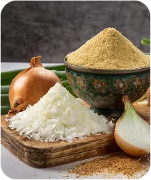 Agricultural commodities export from India - Geminate International 2
