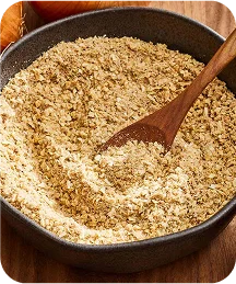 Agricultural commodities export from India - Geminate International 4