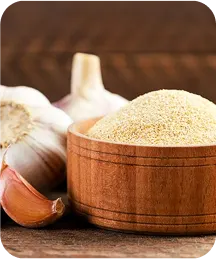 Agricultural commodities export from India - Geminate International 5